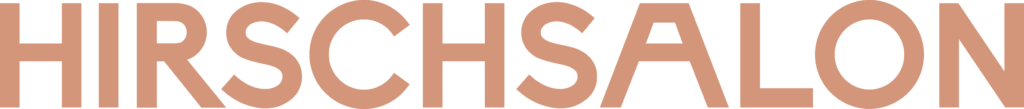 Hirschsalon