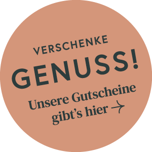 Verschenke Genuss! Unsere Gutscheine gibt´s hier